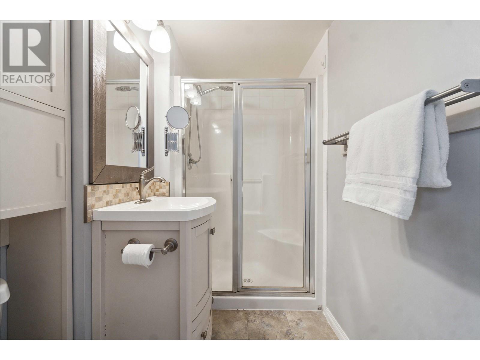 202 1099 W 71st Avenue, Vancouver, British Columbia  V6P 6Y5 - Photo 17 - R2868271