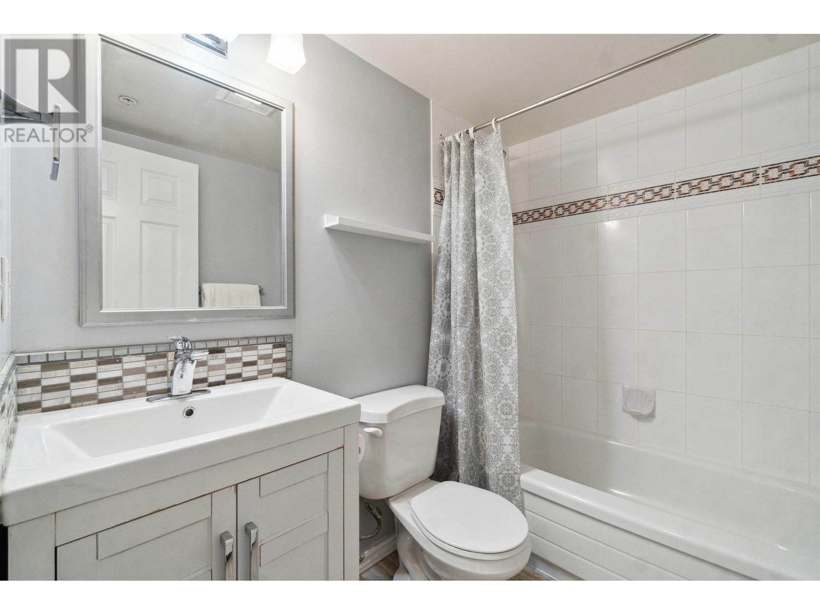 202 1099 W 71st Avenue, Vancouver, British Columbia  V6P 6Y5 - Photo 18 - R2868271
