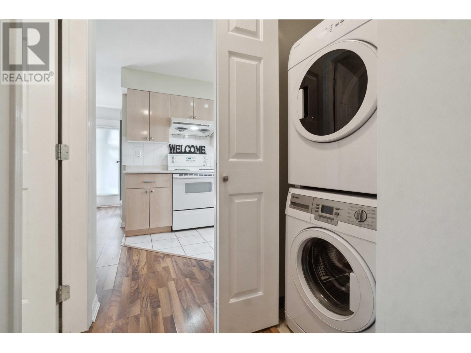 202 1099 W 71st Avenue, Vancouver, British Columbia  V6P 6Y5 - Photo 19 - R2868271
