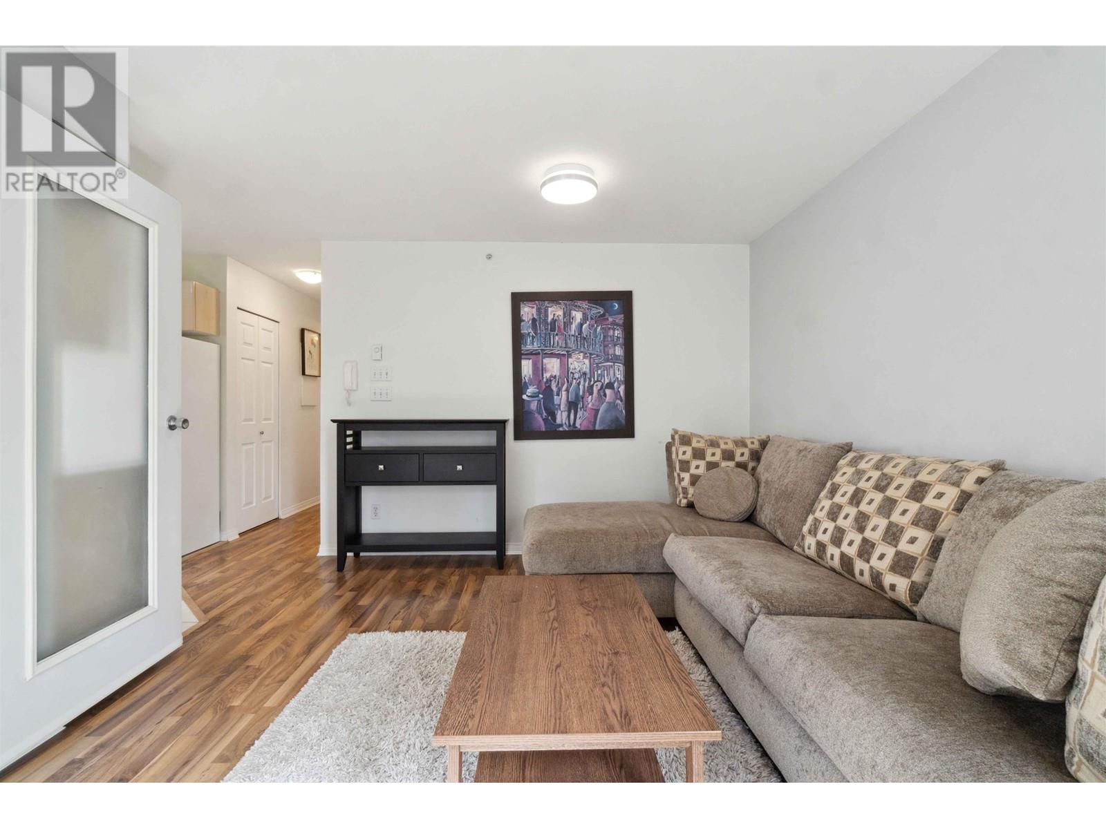 202 1099 W 71st Avenue, Vancouver, British Columbia  V6P 6Y5 - Photo 5 - R2868271