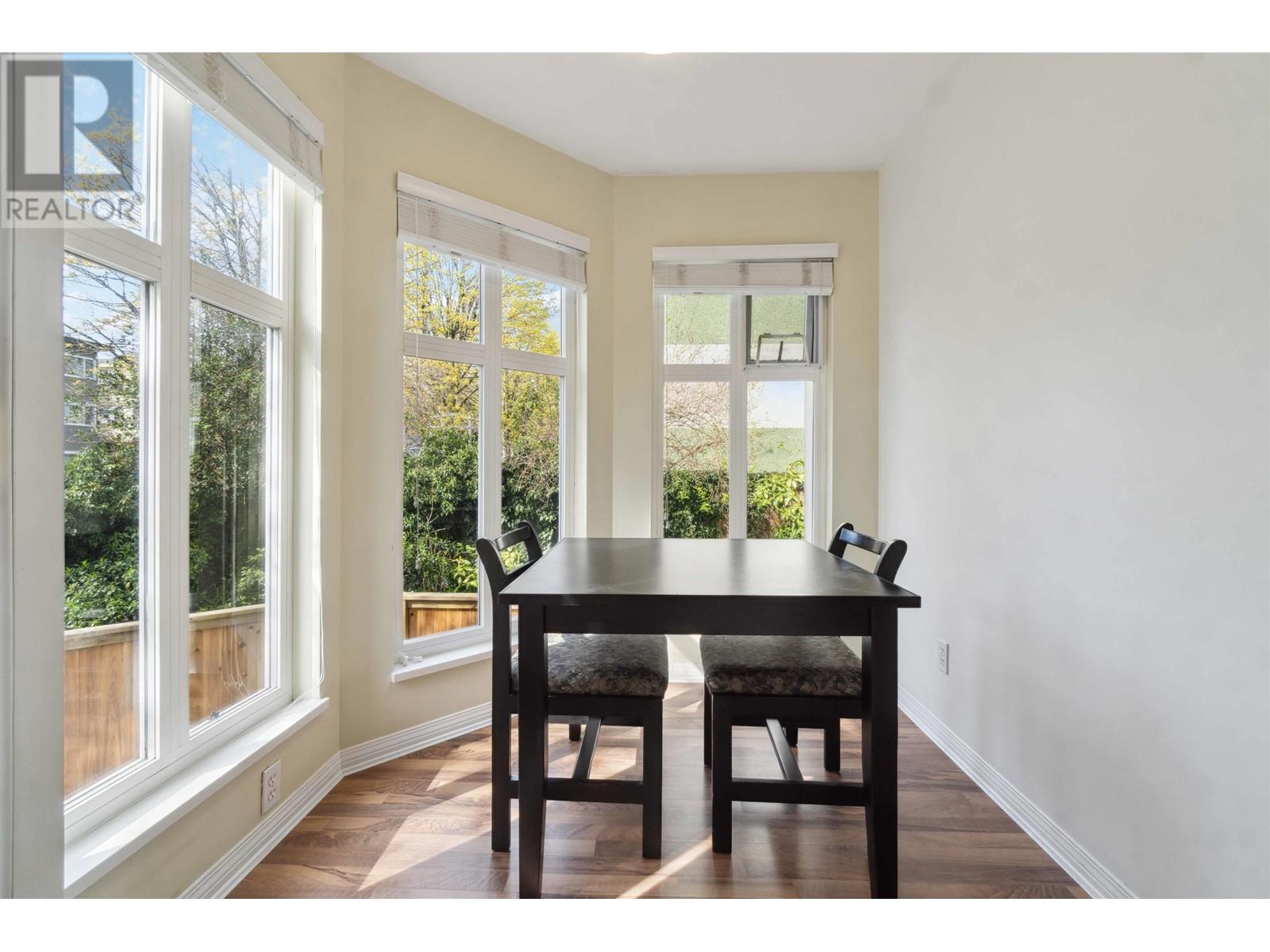 202 1099 W 71st Avenue, Vancouver, British Columbia  V6P 6Y5 - Photo 6 - R2868271