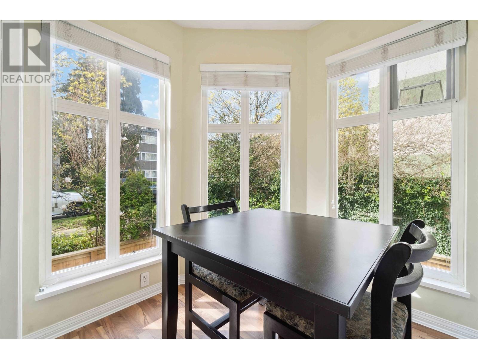 202 1099 W 71st Avenue, Vancouver, British Columbia  V6P 6Y5 - Photo 7 - R2868271