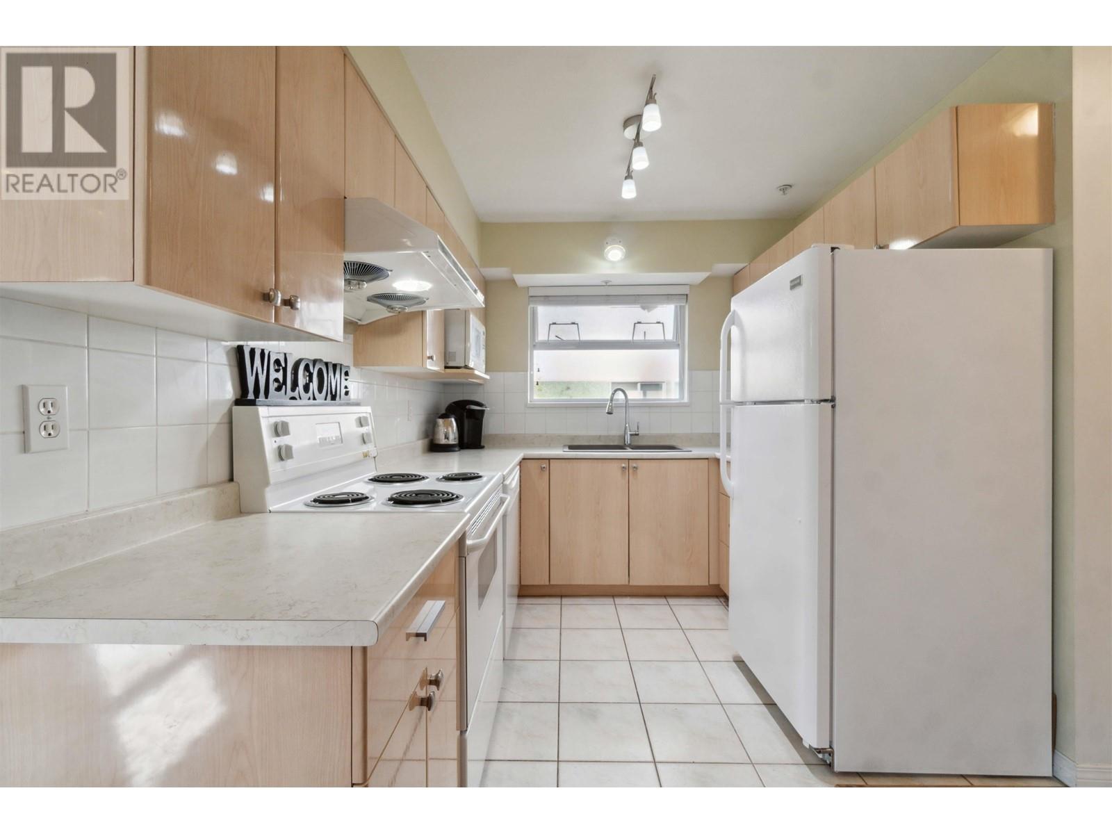 202 1099 W 71st Avenue, Vancouver, British Columbia  V6P 6Y5 - Photo 8 - R2868271