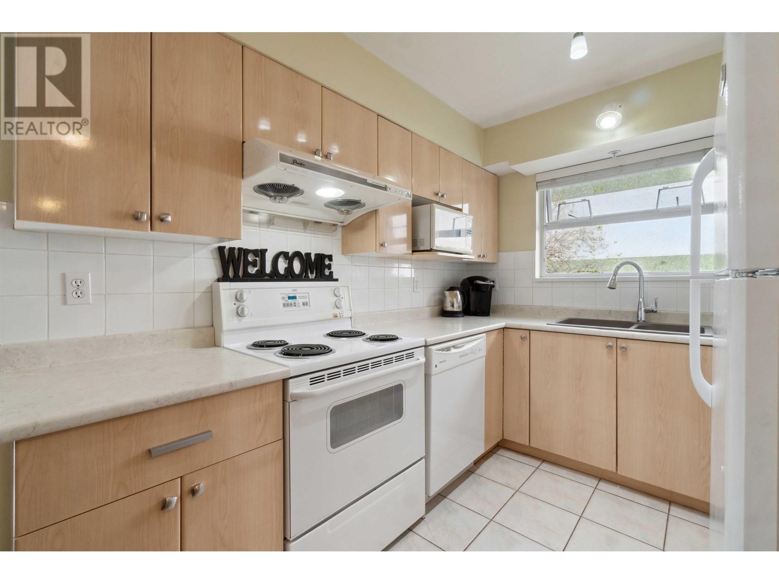 202 1099 W 71st Avenue, Vancouver, British Columbia  V6P 6Y5 - Photo 9 - R2868271