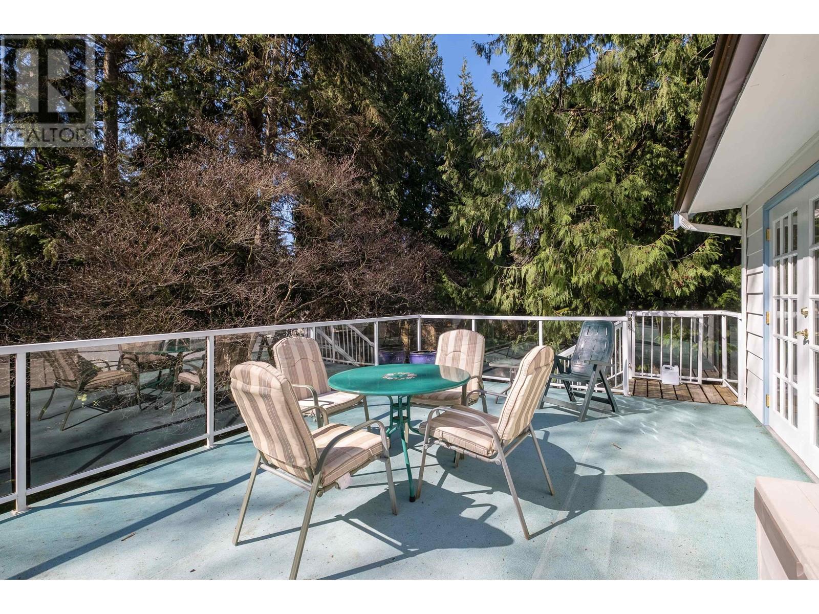 1369 Evelyn Street, North Vancouver, British Columbia  V7K 1T6 - Photo 14 - R2868265