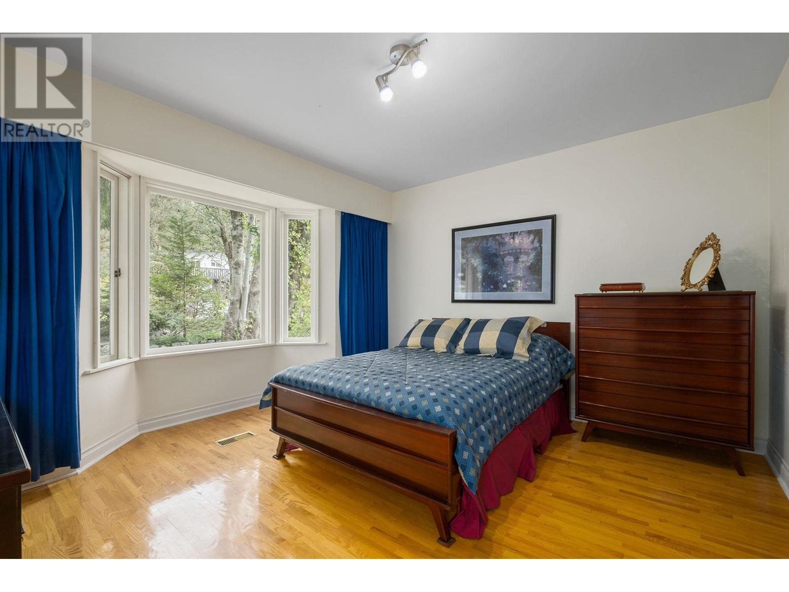 1369 Evelyn Street, North Vancouver, British Columbia  V7K 1T6 - Photo 16 - R2868265