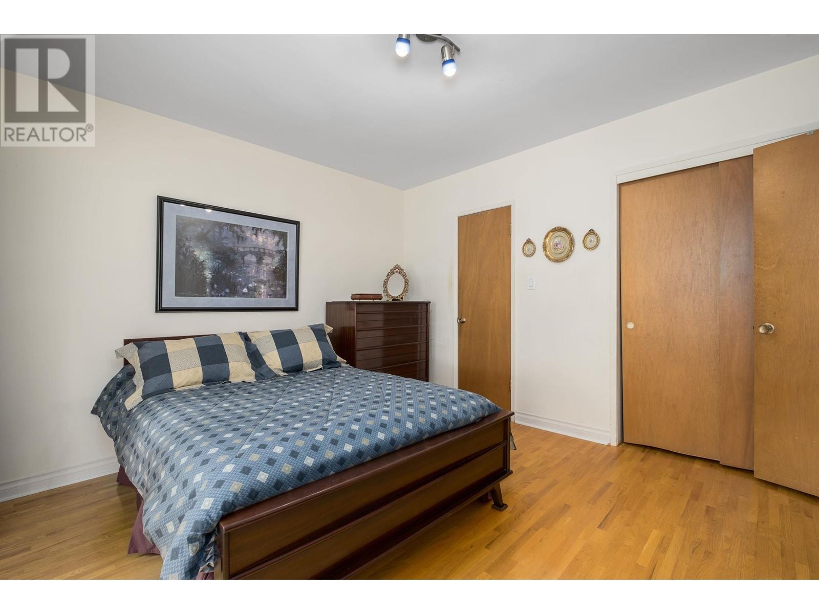 1369 Evelyn Street, North Vancouver, British Columbia  V7K 1T6 - Photo 18 - R2868265