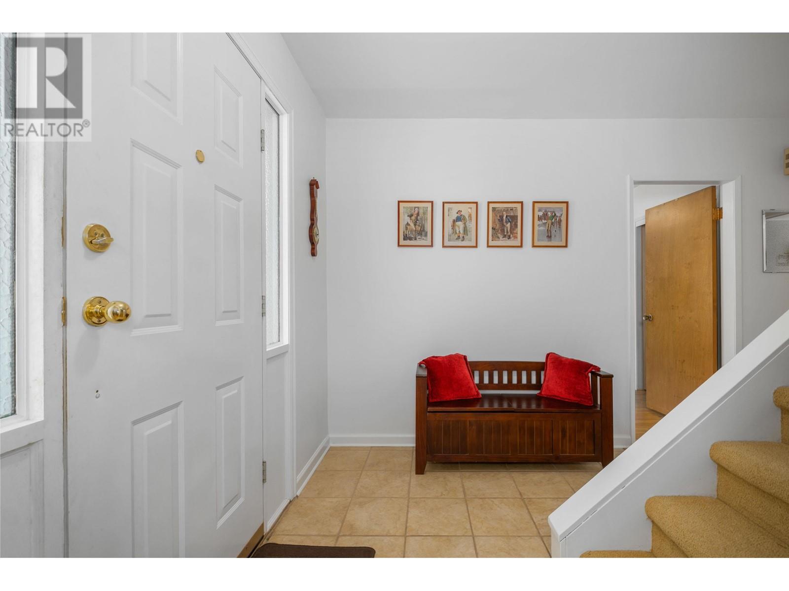 1369 Evelyn Street, North Vancouver, British Columbia  V7K 1T6 - Photo 21 - R2868265