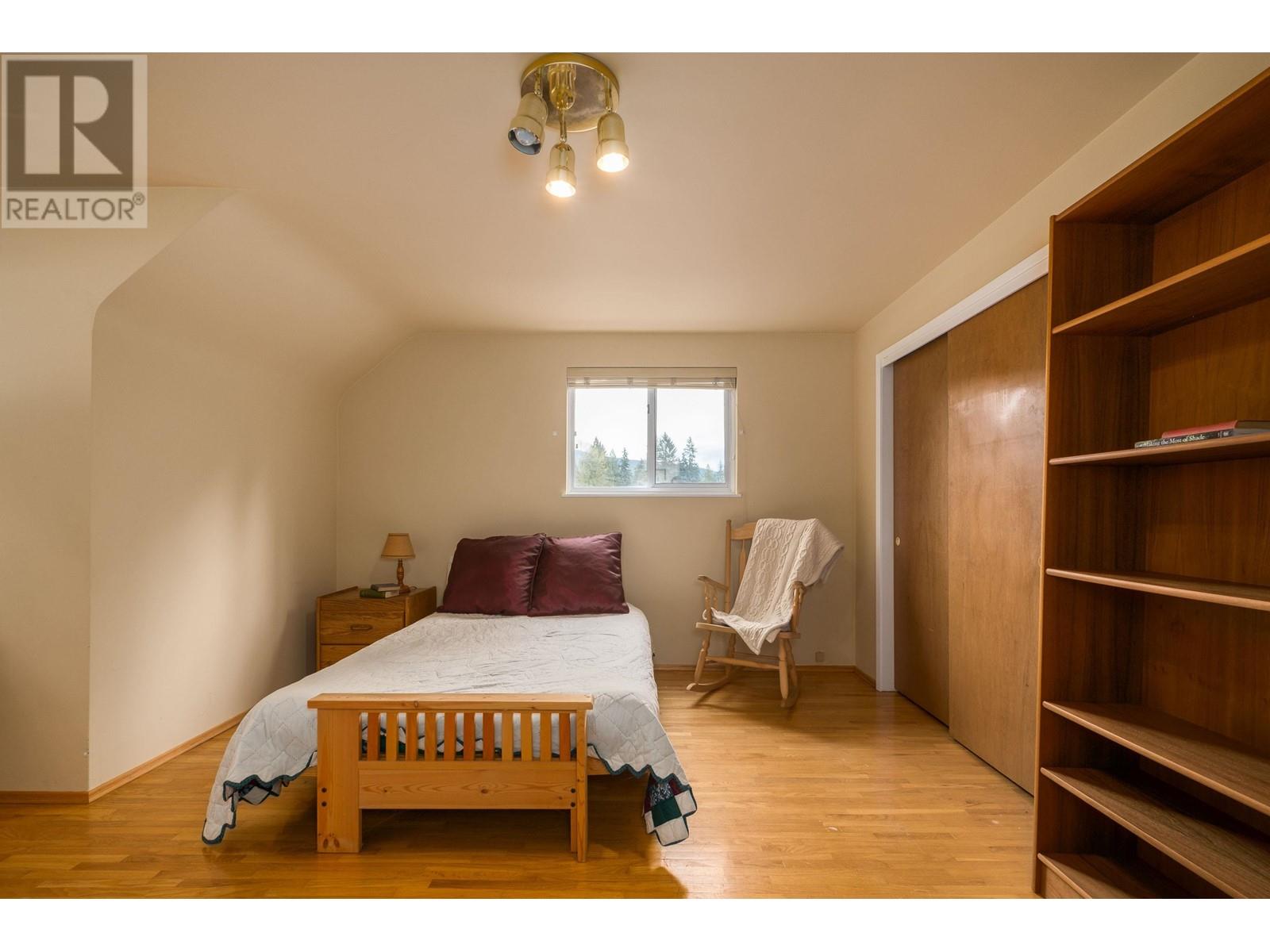 1369 Evelyn Street, North Vancouver, British Columbia  V7K 1T6 - Photo 24 - R2868265