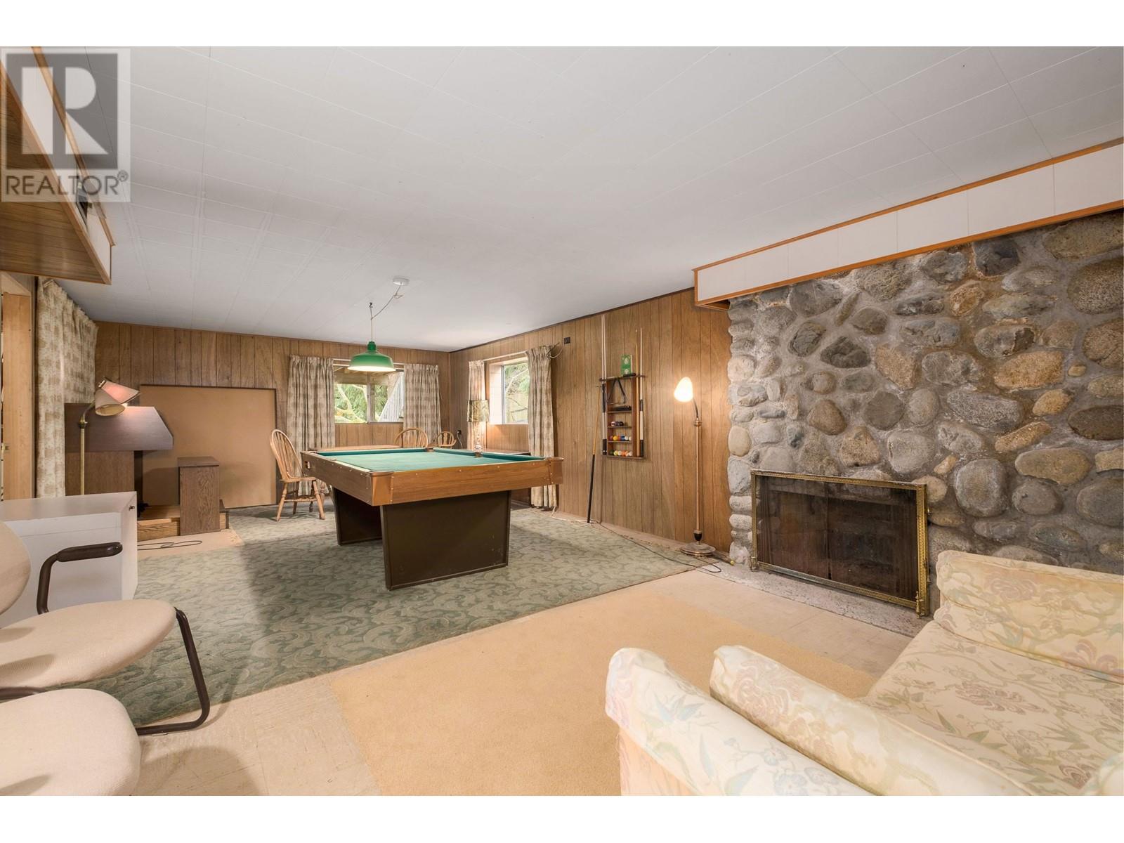 1369 Evelyn Street, North Vancouver, British Columbia  V7K 1T6 - Photo 29 - R2868265