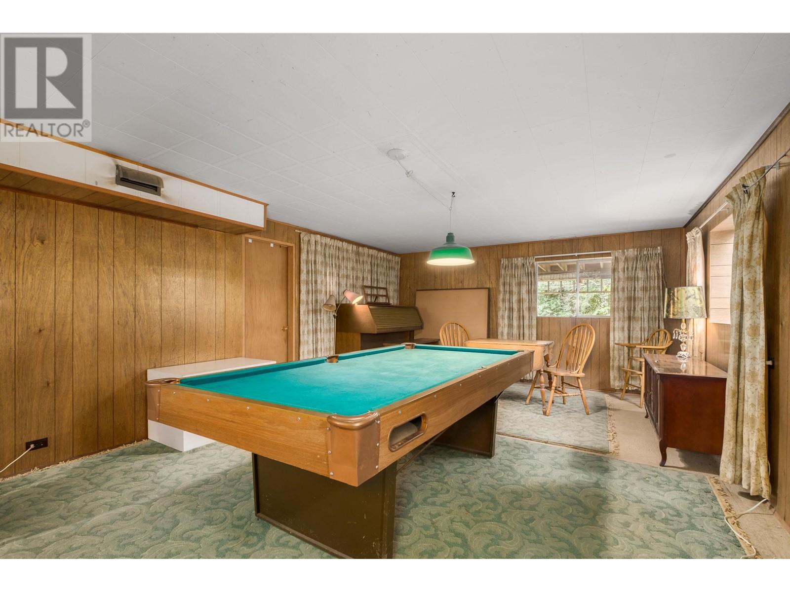 1369 Evelyn Street, North Vancouver, British Columbia  V7K 1T6 - Photo 30 - R2868265