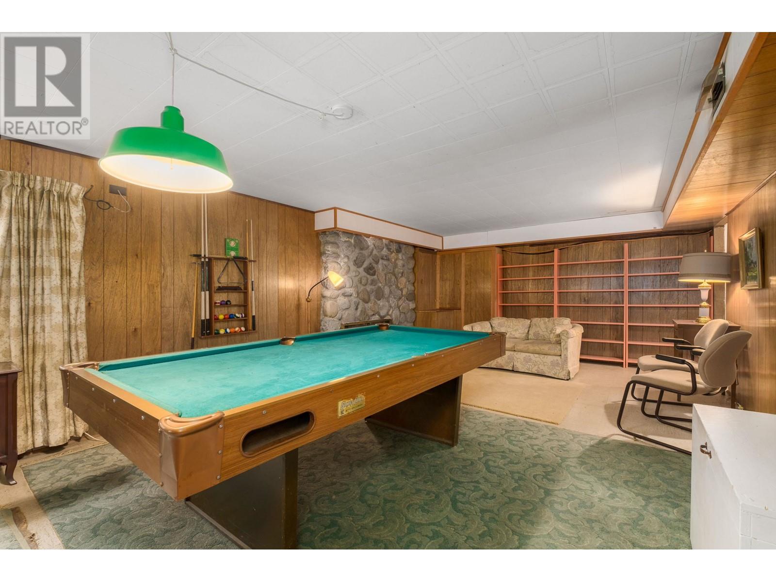 1369 Evelyn Street, North Vancouver, British Columbia  V7K 1T6 - Photo 31 - R2868265