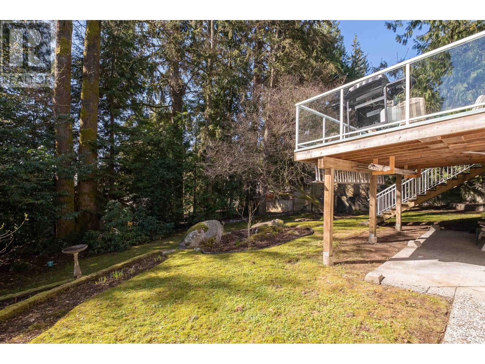 1369 Evelyn Street, North Vancouver, British Columbia  V7K 1T6 - Photo 34 - R2868265