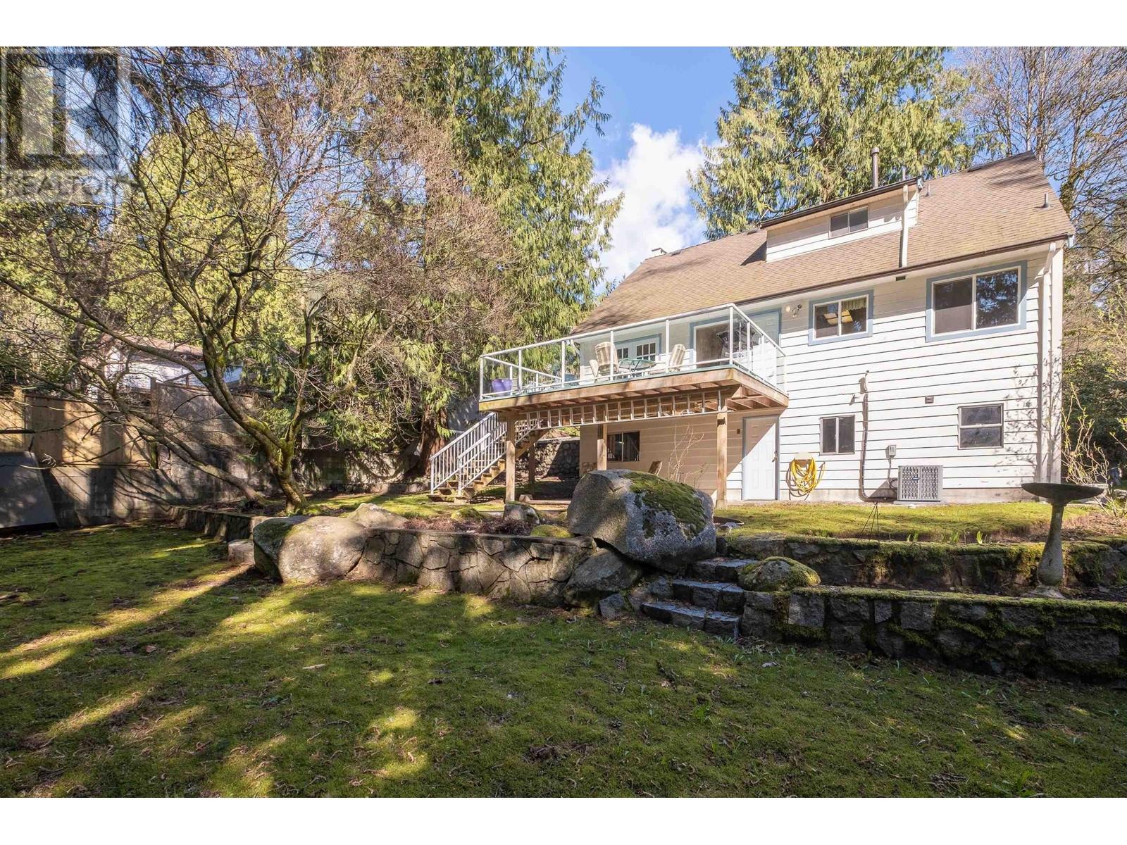 1369 Evelyn Street, North Vancouver, British Columbia  V7K 1T6 - Photo 35 - R2868265