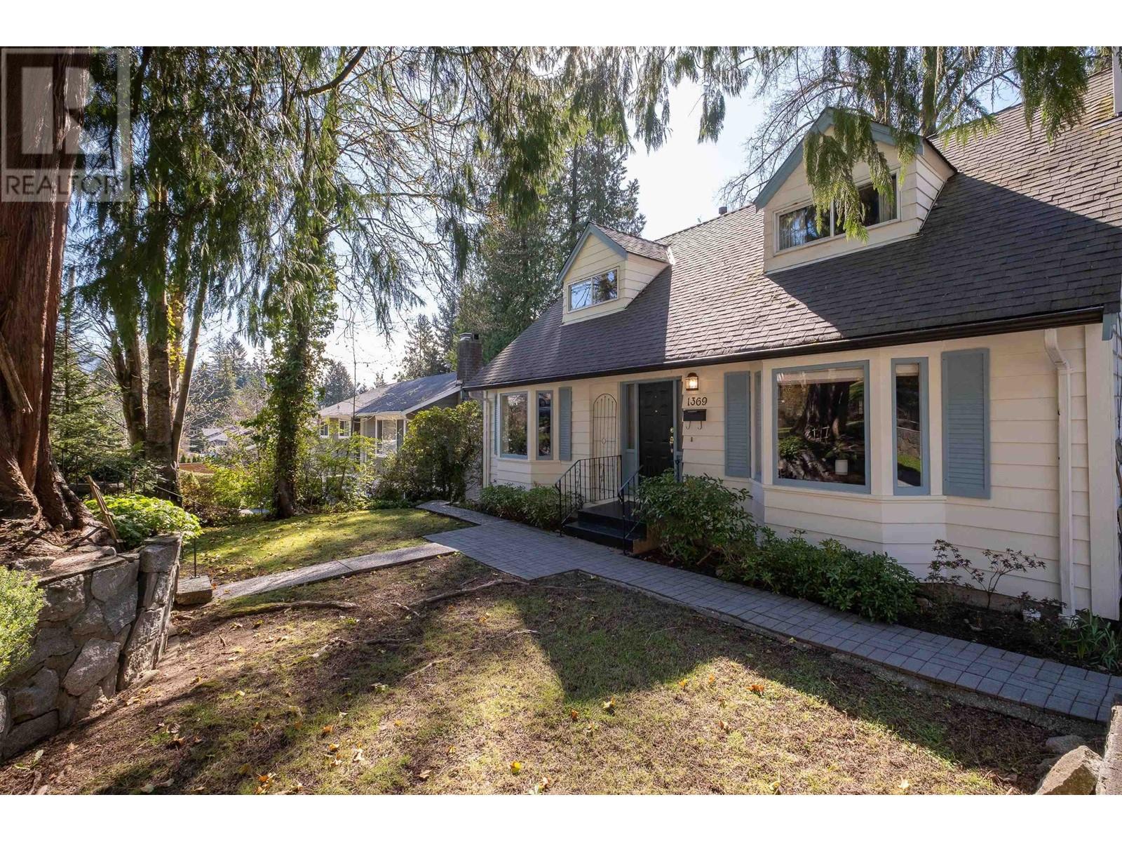 1369 Evelyn Street, North Vancouver, British Columbia  V7K 1T6 - Photo 36 - R2868265