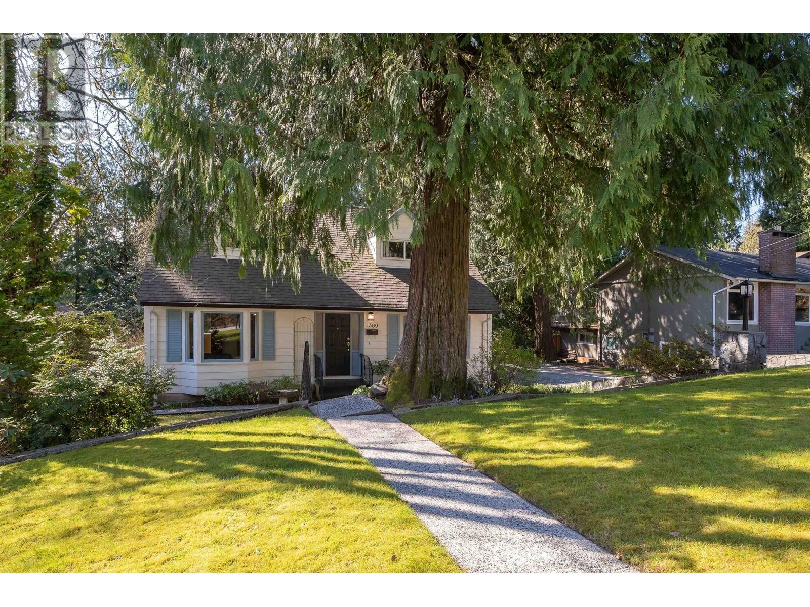 1369 Evelyn Street, North Vancouver, British Columbia  V7K 1T6 - Photo 39 - R2868265