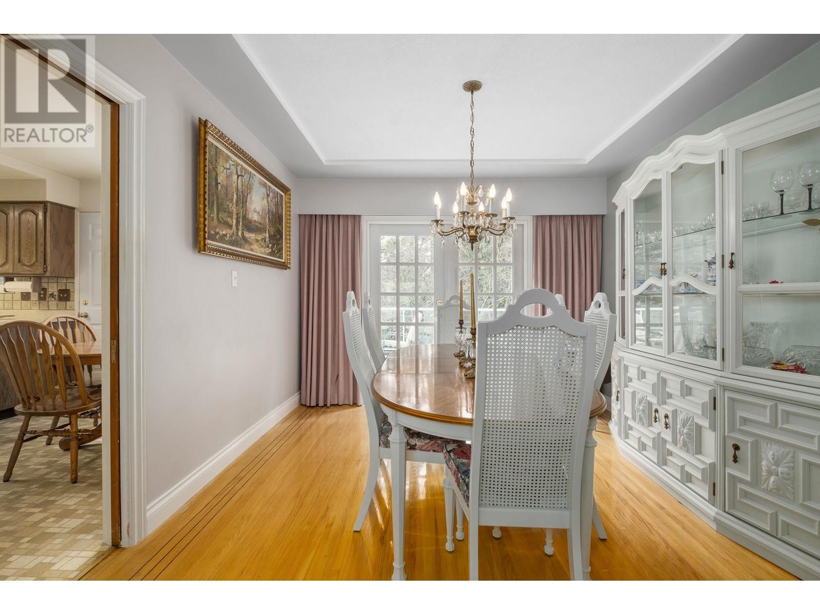 1369 Evelyn Street, North Vancouver, British Columbia  V7K 1T6 - Photo 7 - R2868265