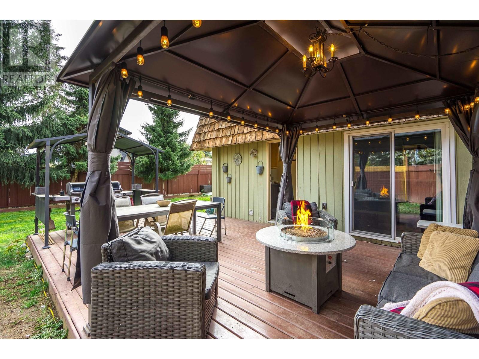 21950 Wicklow Way, Maple Ridge, British Columbia  V2X 7W4 - Photo 1 - R2868270