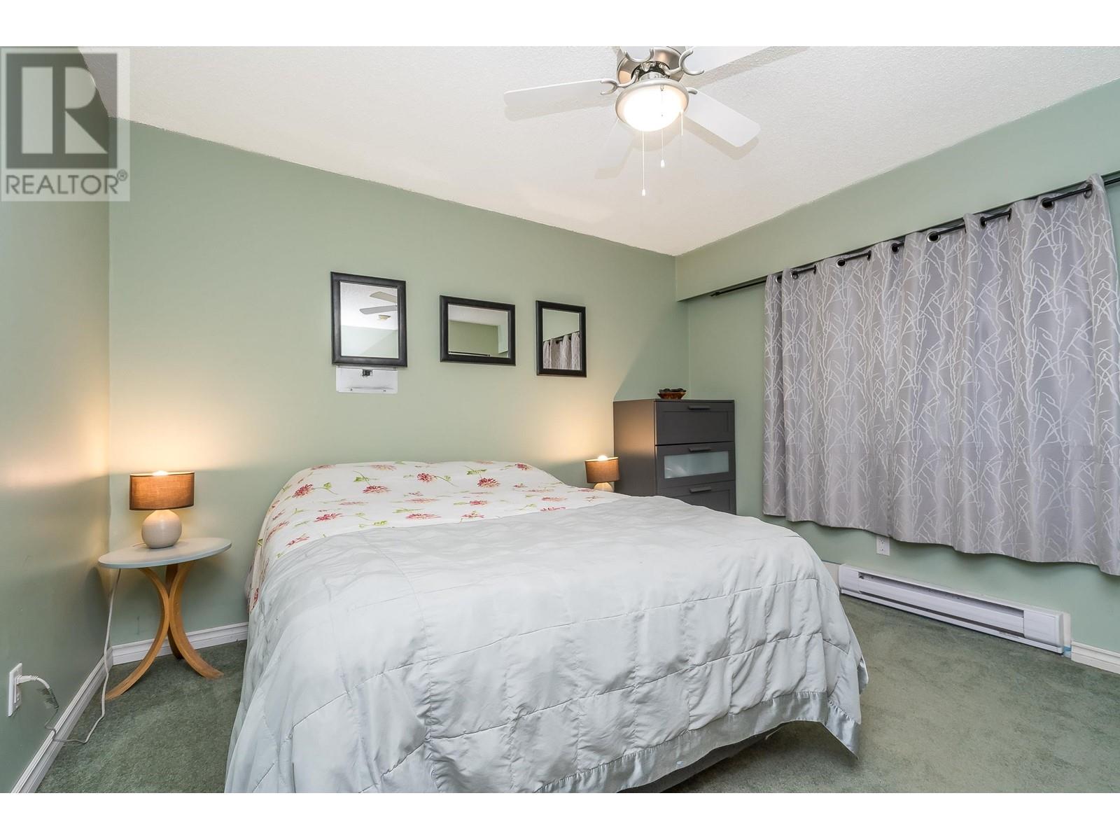 21950 Wicklow Way, Maple Ridge, British Columbia  V2X 7W4 - Photo 21 - R2868270