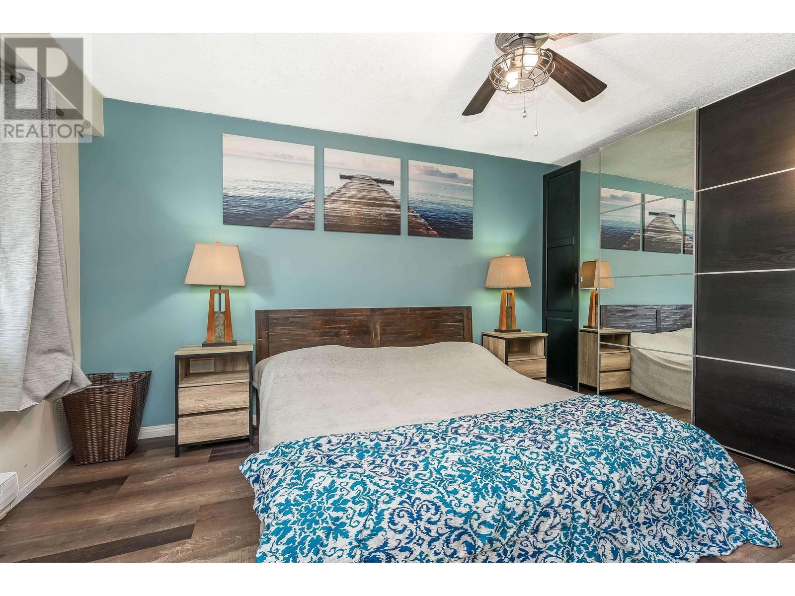 21950 Wicklow Way, Maple Ridge, British Columbia  V2X 7W4 - Photo 25 - R2868270