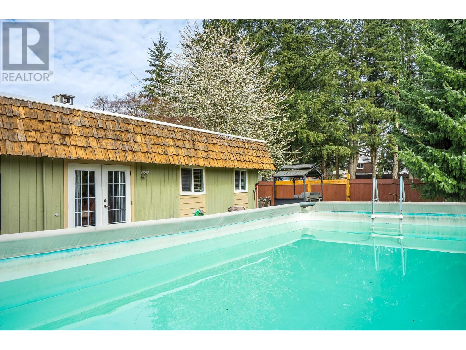 21950 Wicklow Way, Maple Ridge, British Columbia  V2X 7W4 - Photo 29 - R2868270