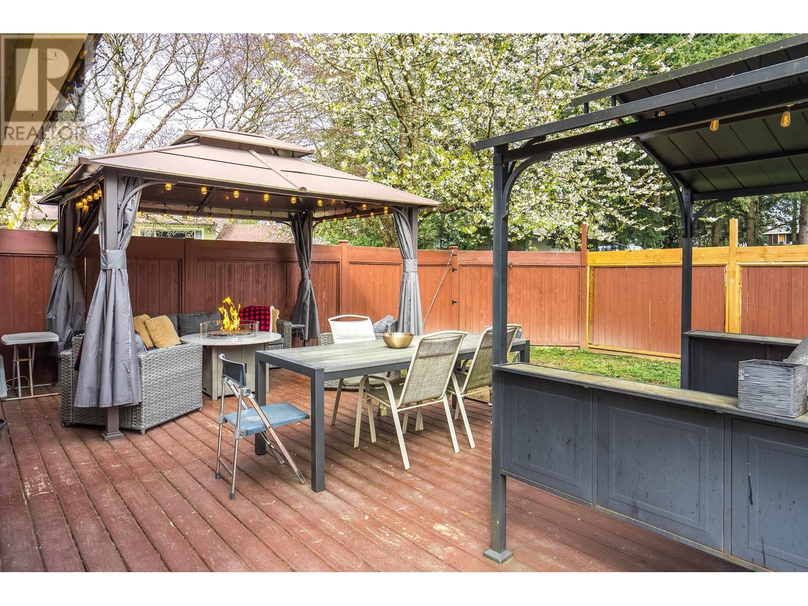 21950 Wicklow Way, Maple Ridge, British Columbia  V2X 7W4 - Photo 30 - R2868270