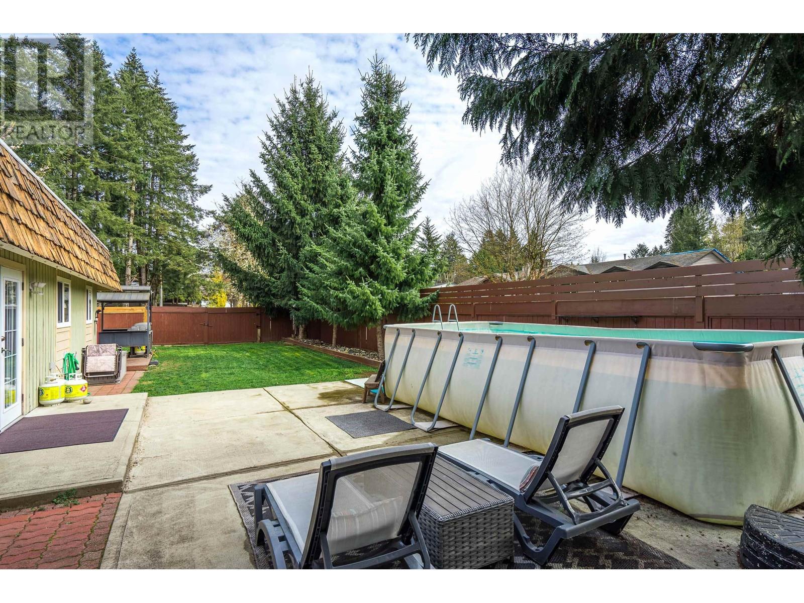 21950 Wicklow Way, Maple Ridge, British Columbia  V2X 7W4 - Photo 32 - R2868270