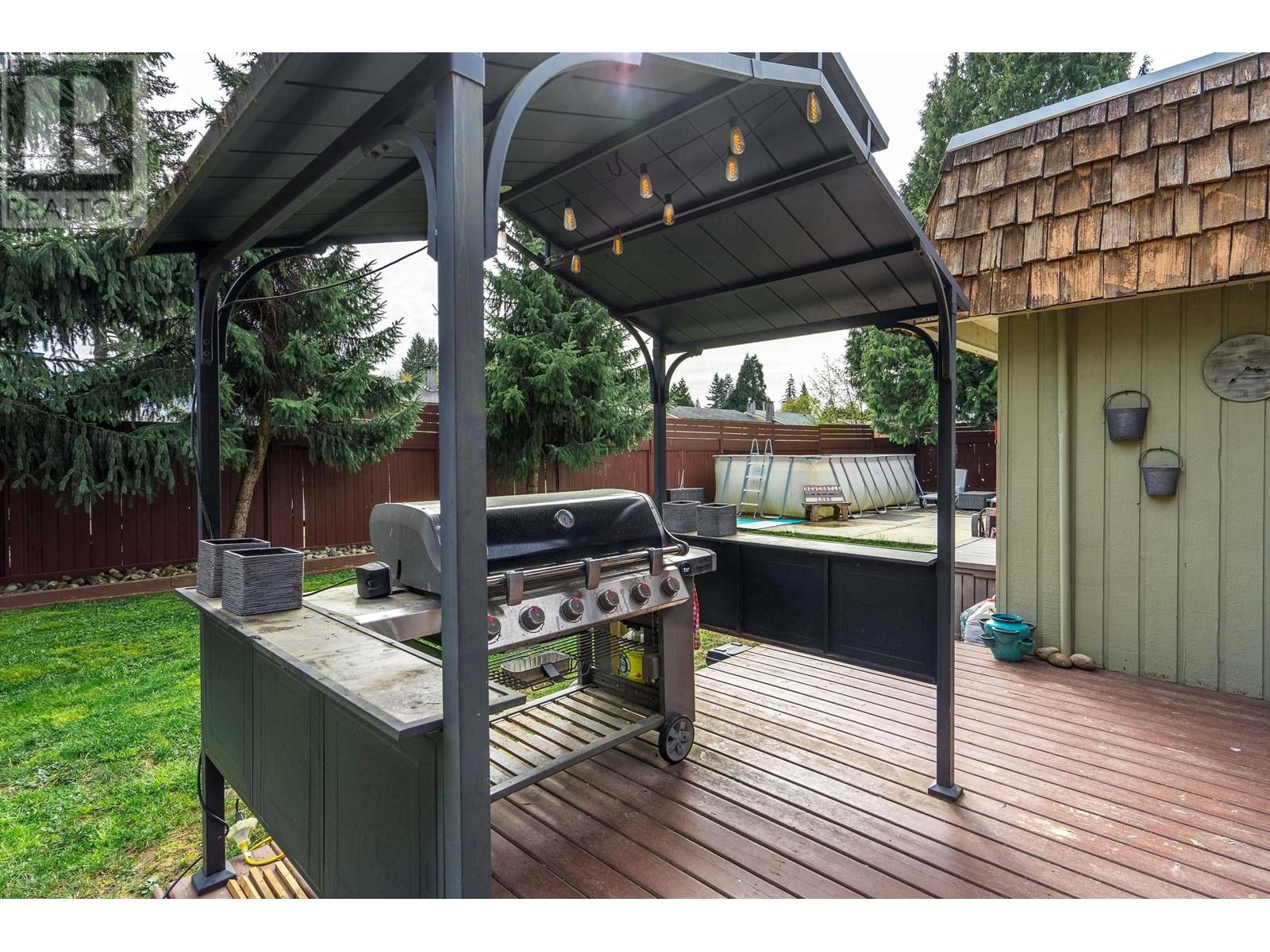 21950 Wicklow Way, Maple Ridge, British Columbia  V2X 7W4 - Photo 34 - R2868270