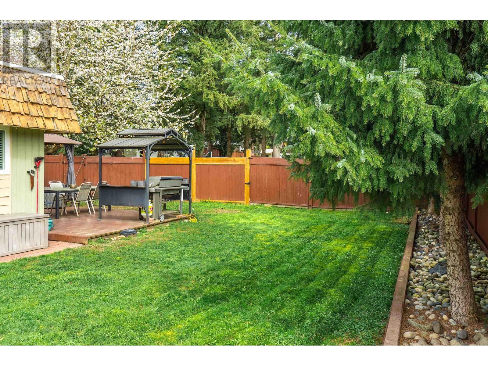 21950 Wicklow Way, Maple Ridge, British Columbia  V2X 7W4 - Photo 37 - R2868270