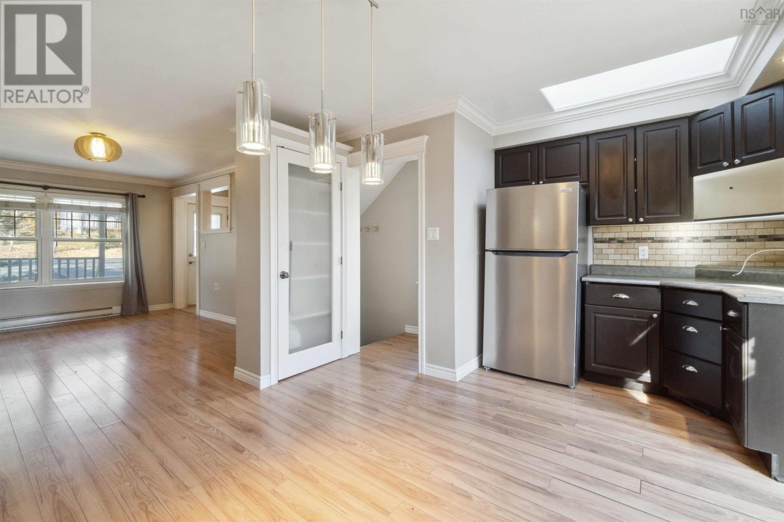 562a Herring Cove Road, Halifax, Nova Scotia  B3R 1X4 - Photo 10 - 202406569