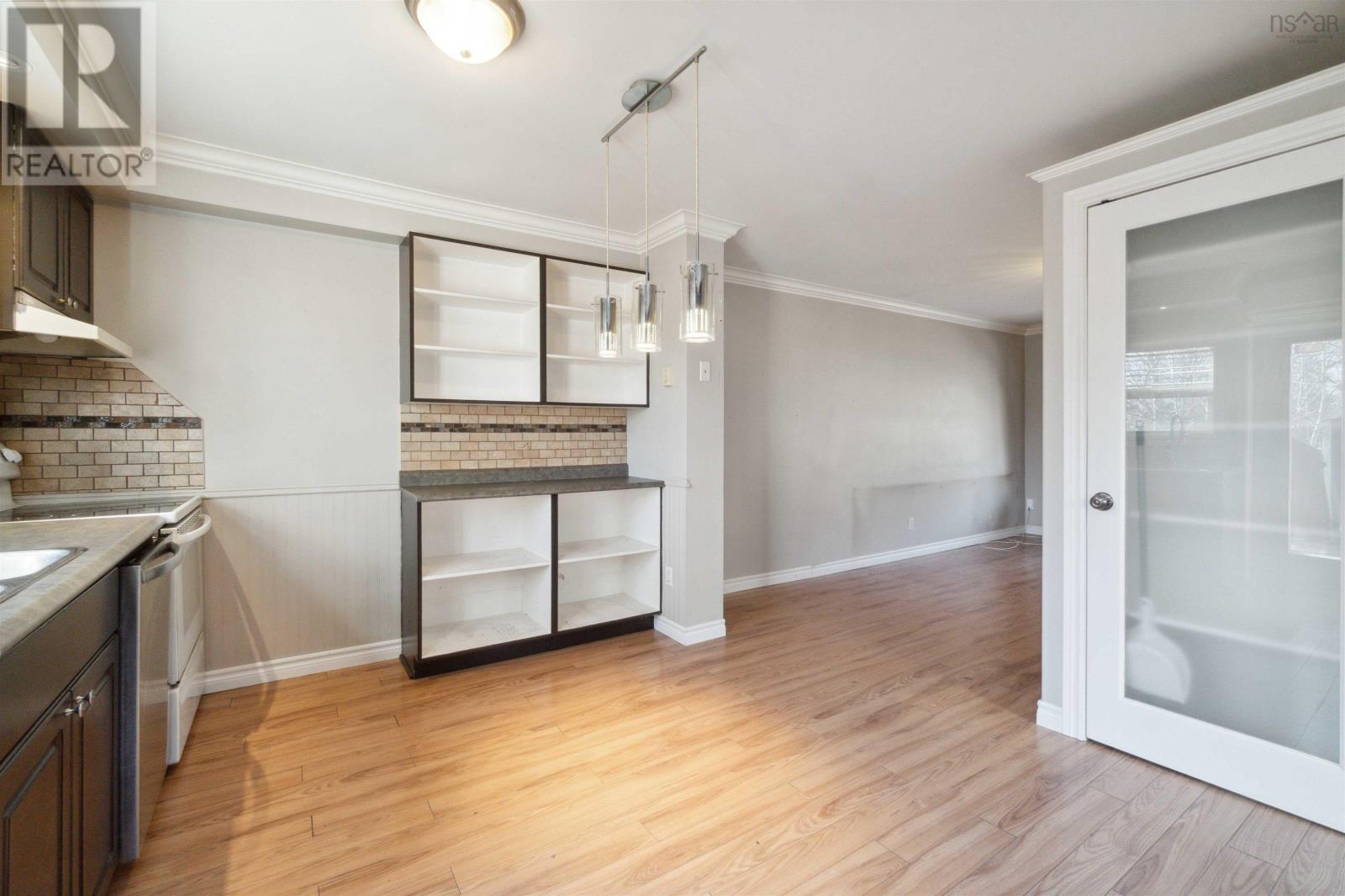 562a Herring Cove Road, Halifax, Nova Scotia  B3R 1X4 - Photo 12 - 202406569