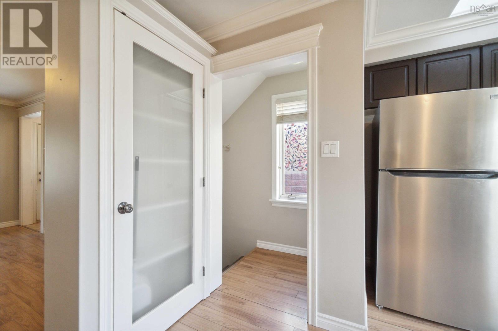 562a Herring Cove Road, Halifax, Nova Scotia  B3R 1X4 - Photo 14 - 202406569
