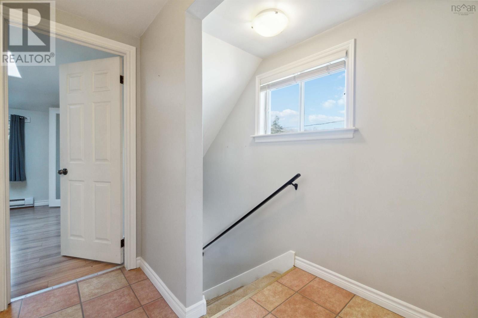 562a Herring Cove Road, Halifax, Nova Scotia  B3R 1X4 - Photo 16 - 202406569
