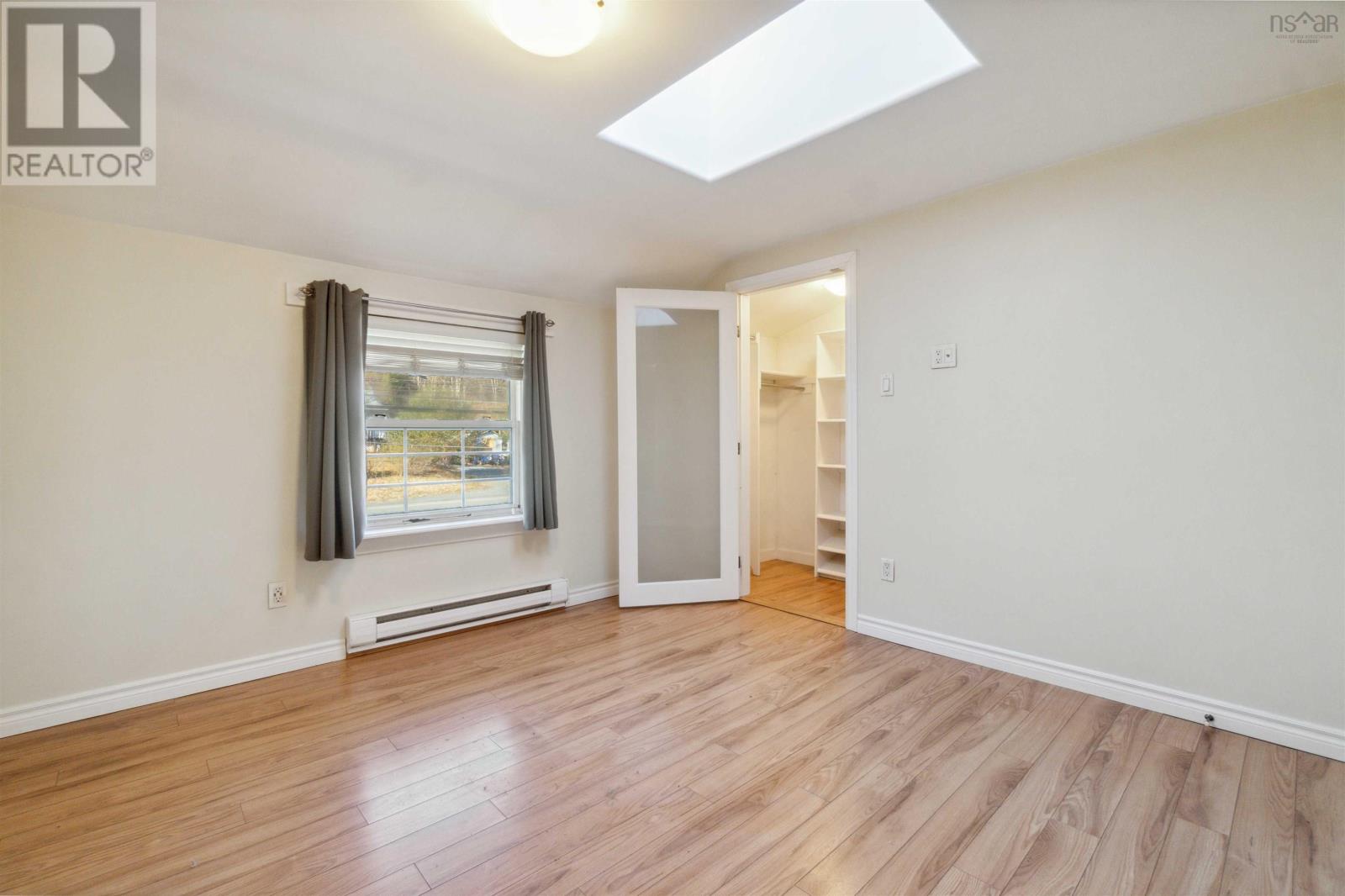 562a Herring Cove Road, Halifax, Nova Scotia  B3R 1X4 - Photo 18 - 202406569