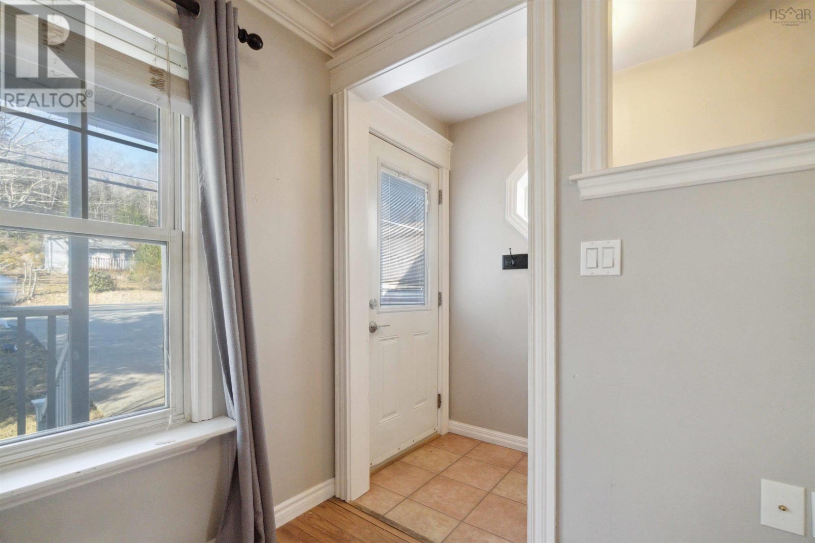 562a Herring Cove Road, Halifax, Nova Scotia  B3R 1X4 - Photo 21 - 202406569
