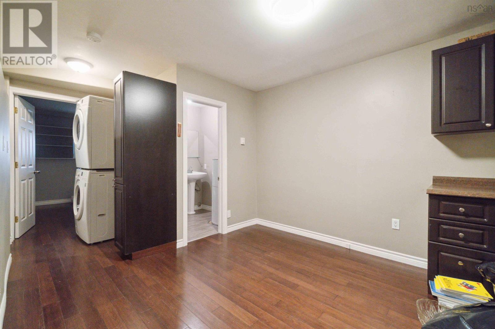 562a Herring Cove Road, Halifax, Nova Scotia  B3R 1X4 - Photo 22 - 202406569