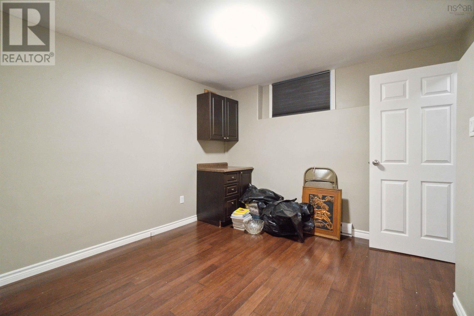 562a Herring Cove Road, Halifax, Nova Scotia  B3R 1X4 - Photo 23 - 202406569