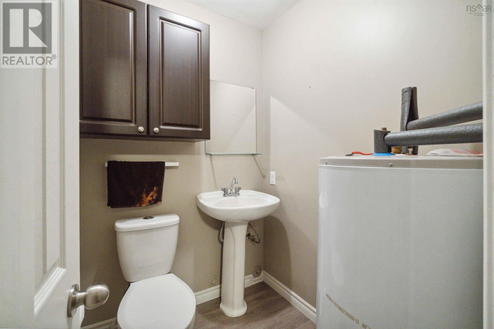 562a Herring Cove Road, Halifax, Nova Scotia  B3R 1X4 - Photo 24 - 202406569