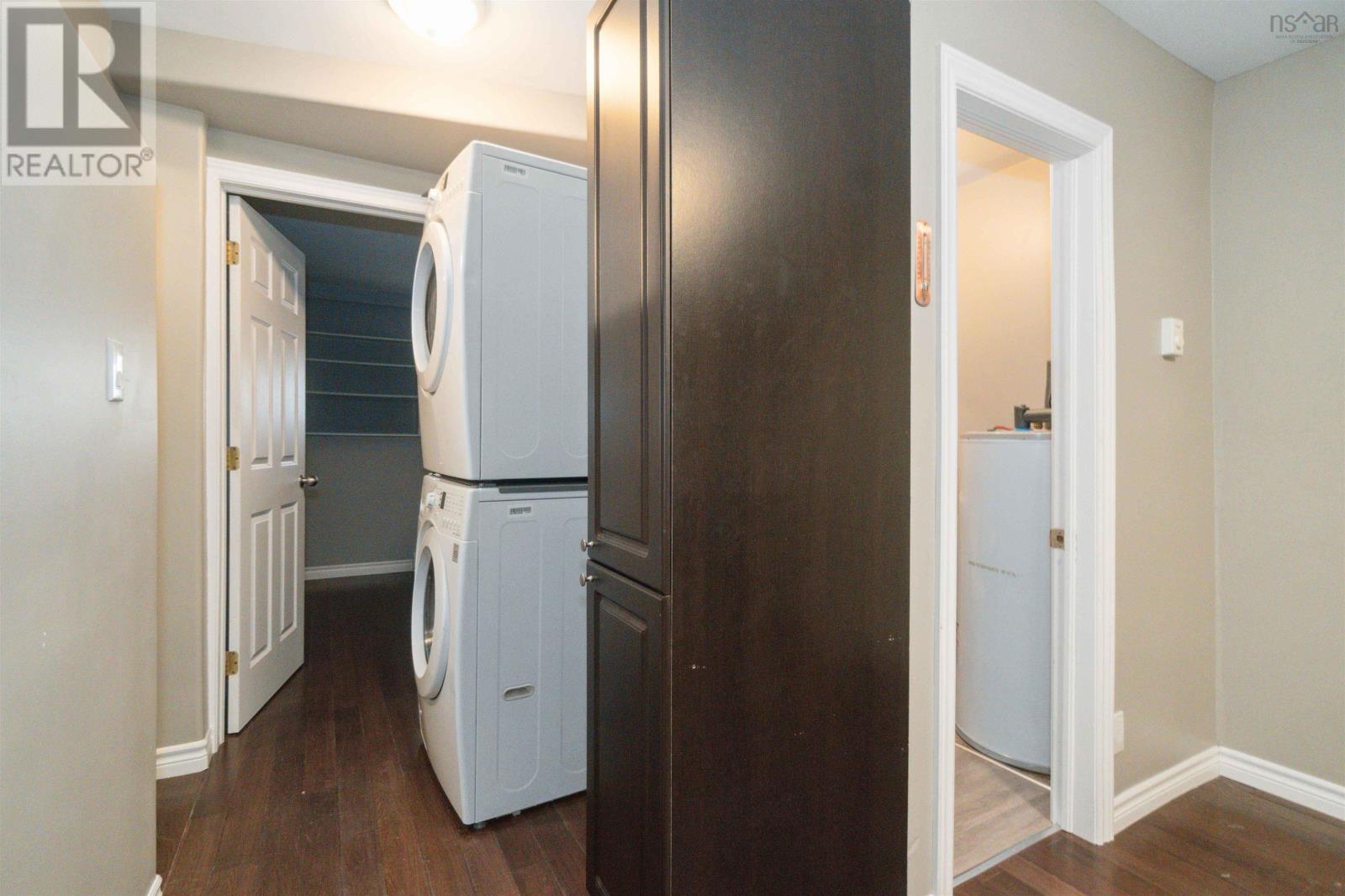 562a Herring Cove Road, Halifax, Nova Scotia  B3R 1X4 - Photo 25 - 202406569