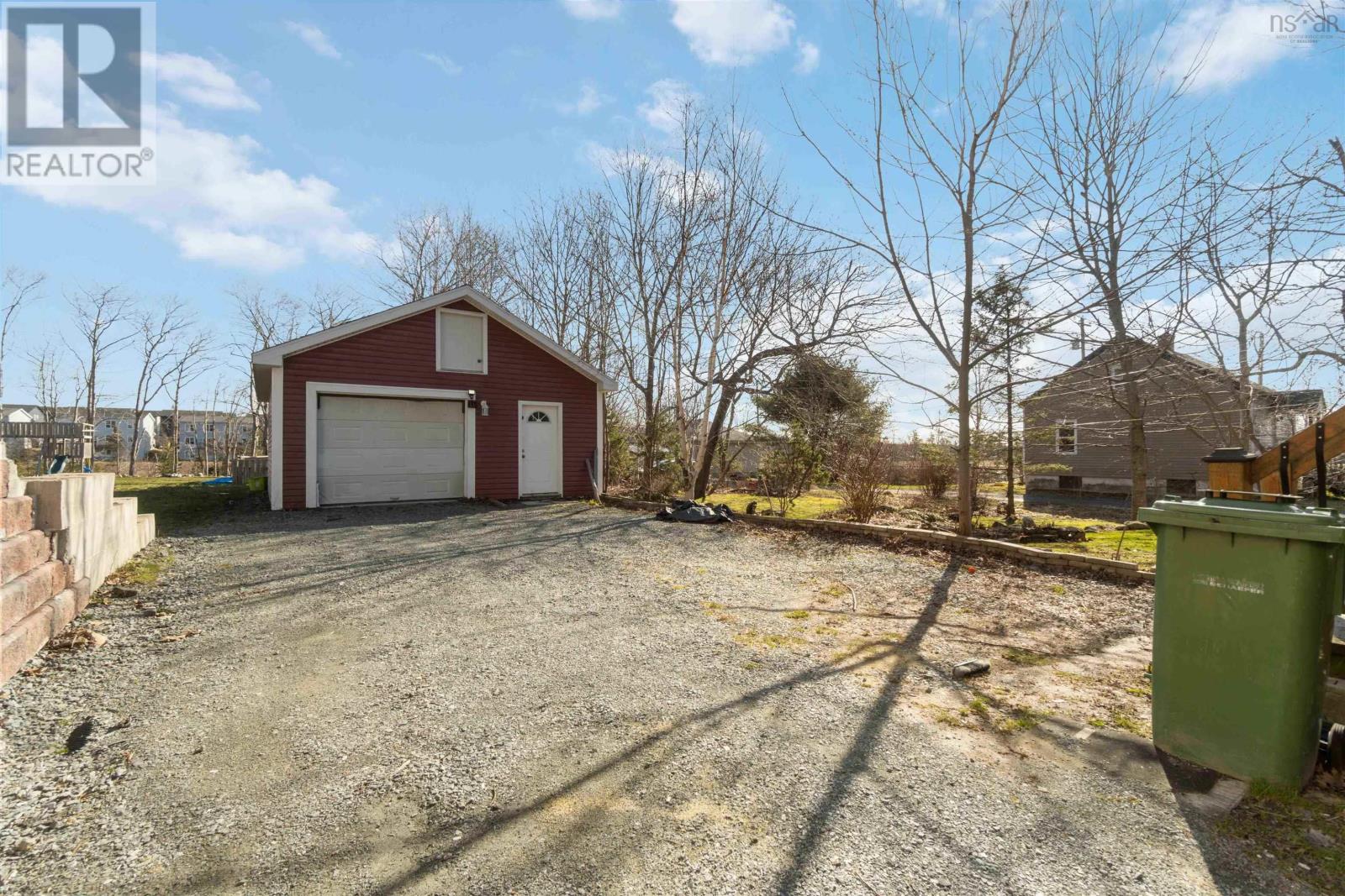 562a Herring Cove Road, Halifax, Nova Scotia  B3R 1X4 - Photo 28 - 202406569