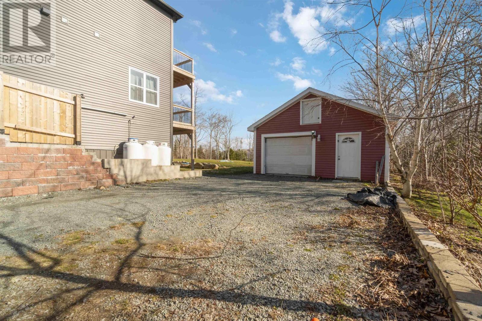 562a Herring Cove Road, Halifax, Nova Scotia  B3R 1X4 - Photo 29 - 202406569