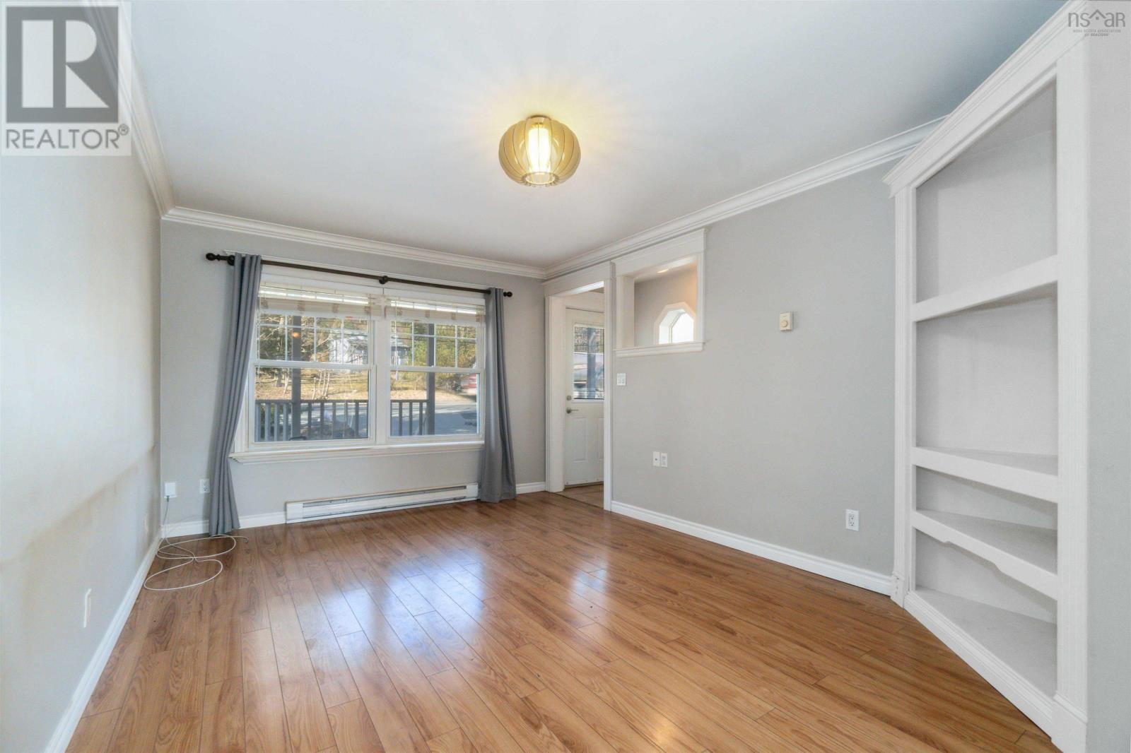 562a Herring Cove Road, Halifax, Nova Scotia  B3R 1X4 - Photo 3 - 202406569
