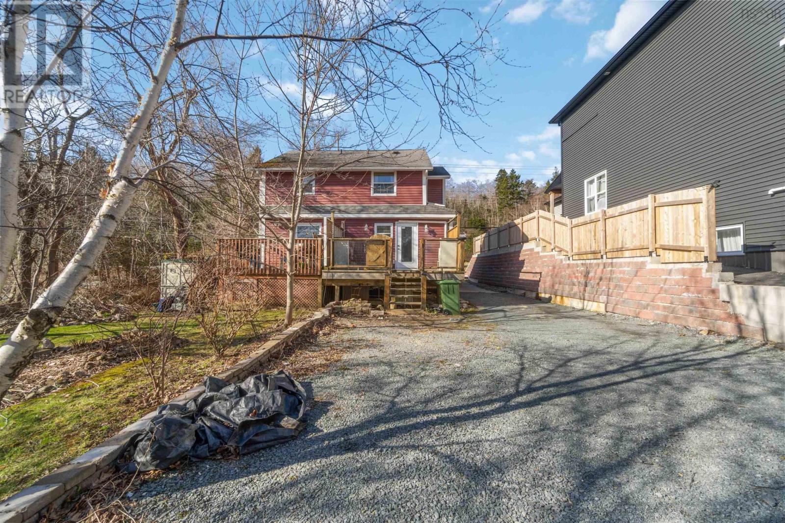 562a Herring Cove Road, Halifax, Nova Scotia  B3R 1X4 - Photo 30 - 202406569