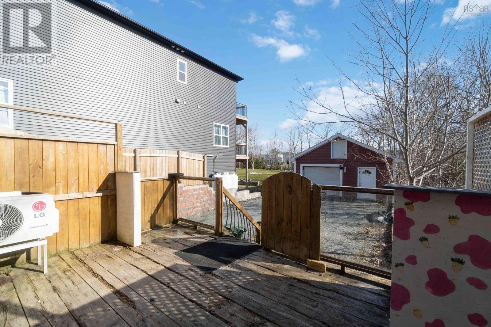 562a Herring Cove Road, Halifax, Nova Scotia  B3R 1X4 - Photo 31 - 202406569