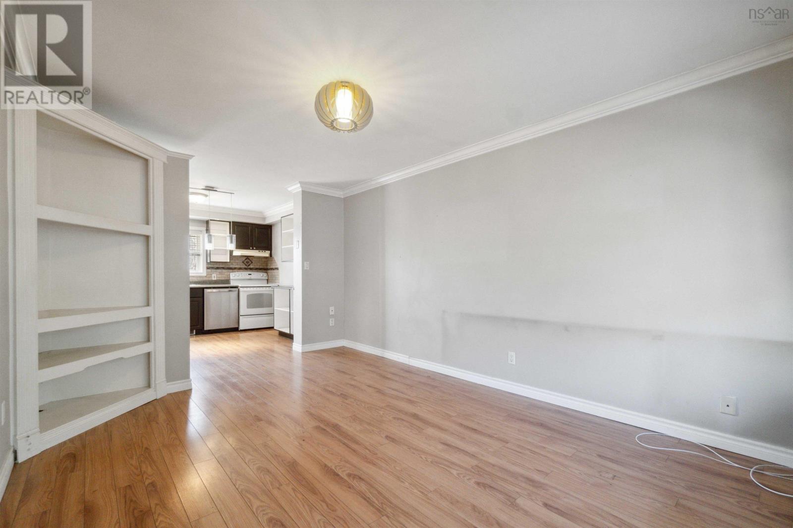 562a Herring Cove Road, Halifax, Nova Scotia  B3R 1X4 - Photo 4 - 202406569