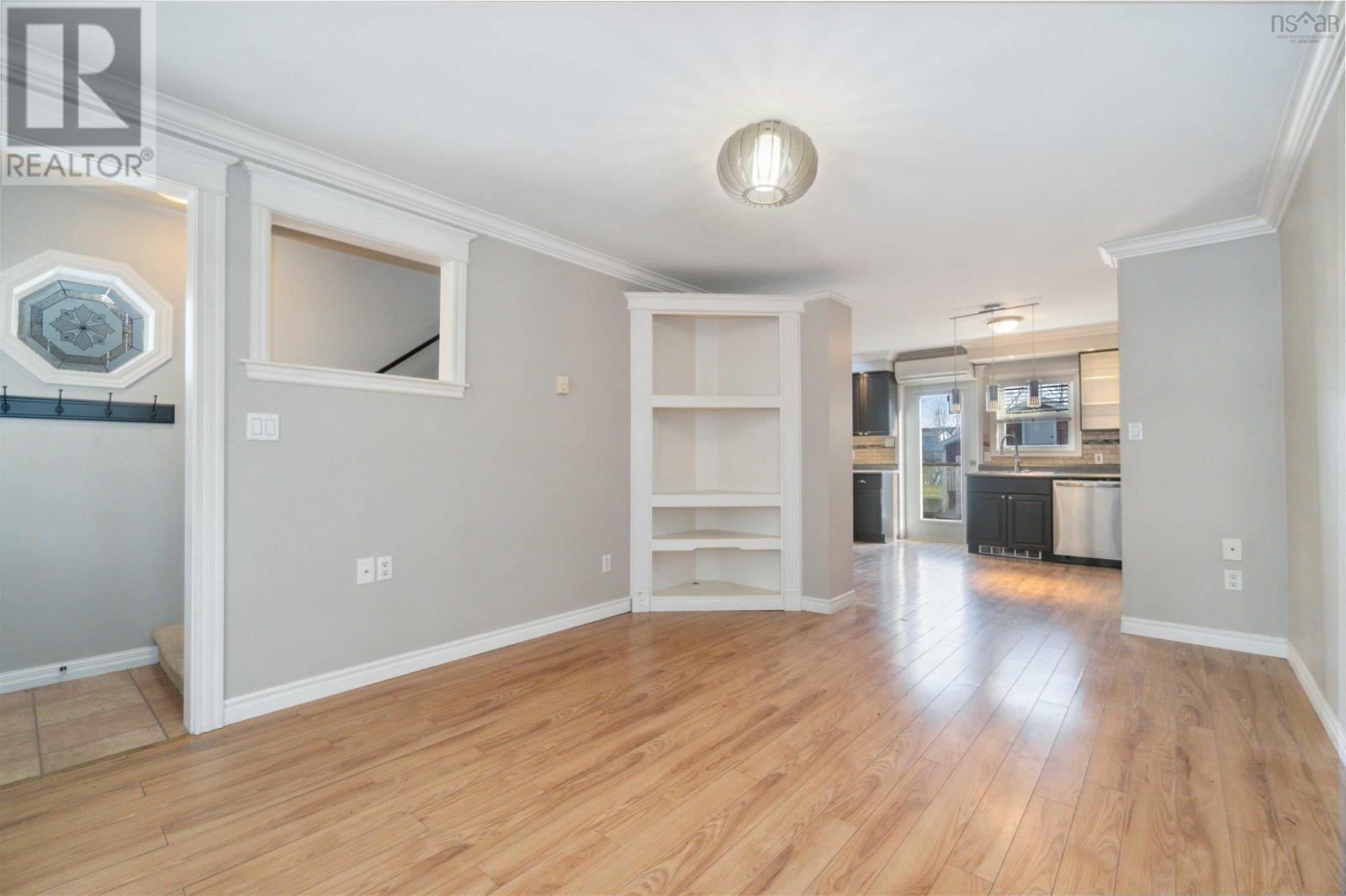 562a Herring Cove Road, Halifax, Nova Scotia  B3R 1X4 - Photo 5 - 202406569