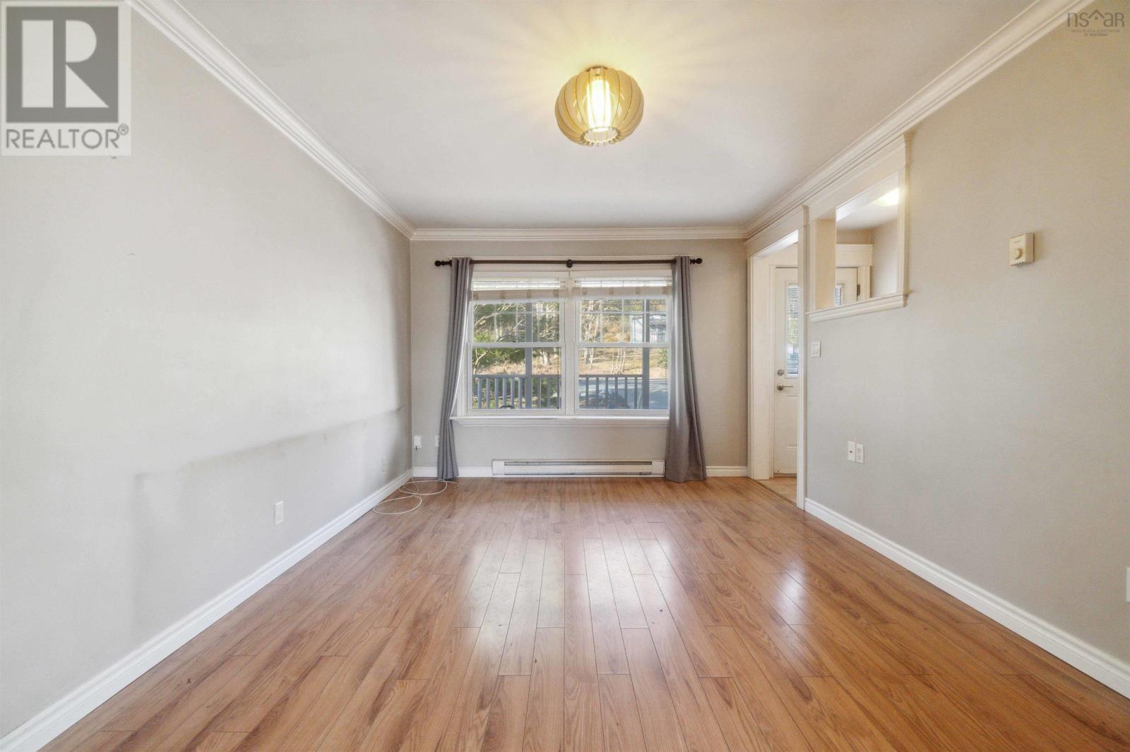562a Herring Cove Road, Halifax, Nova Scotia  B3R 1X4 - Photo 6 - 202406569
