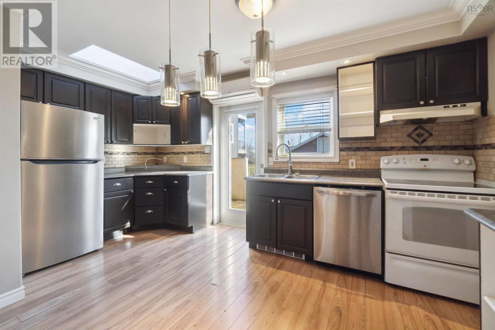 562a Herring Cove Road, Halifax, Nova Scotia  B3R 1X4 - Photo 8 - 202406569
