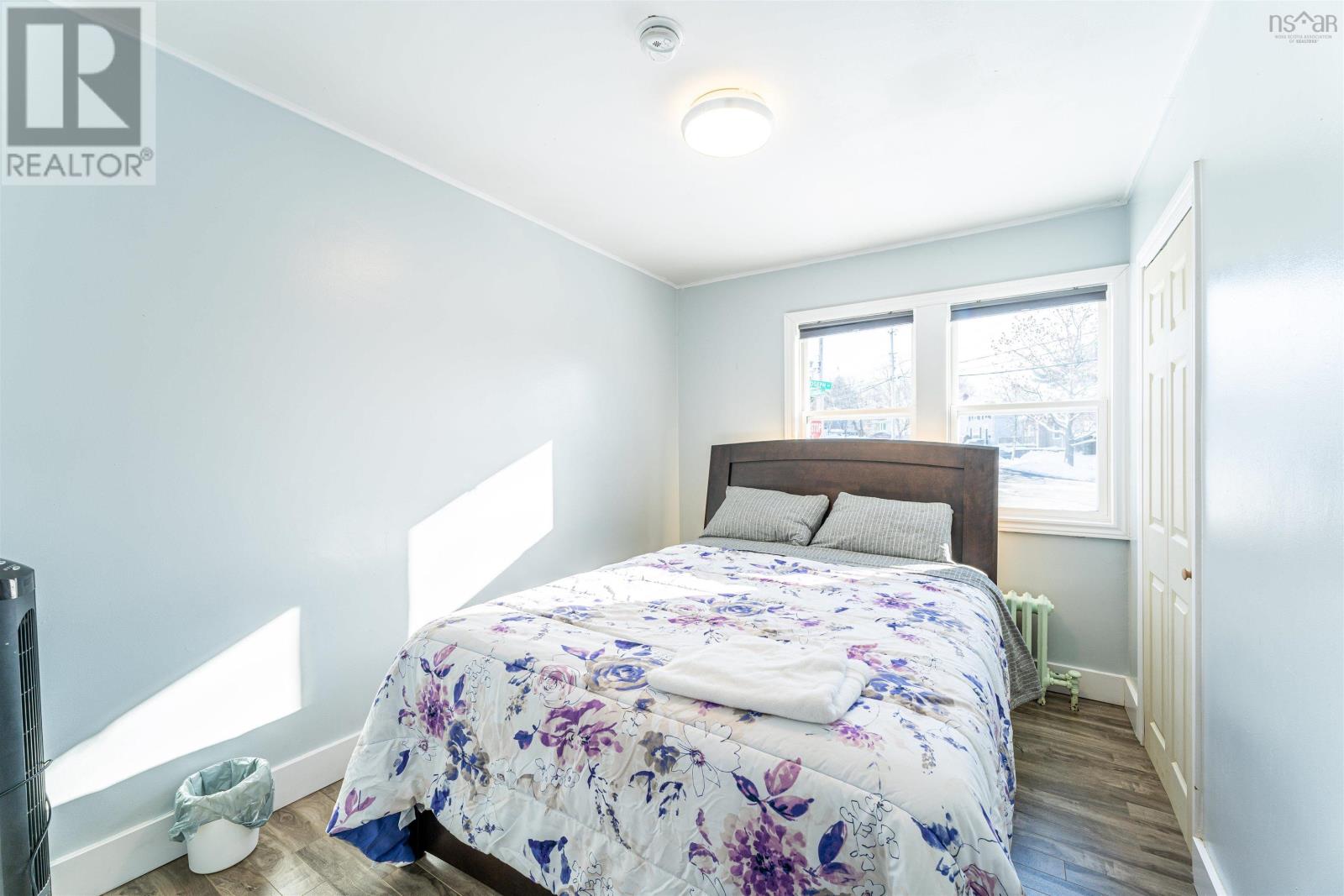 7095 Churchill Drive, Halifax, Nova Scotia  B3L 3H7 - Photo 15 - 202406579