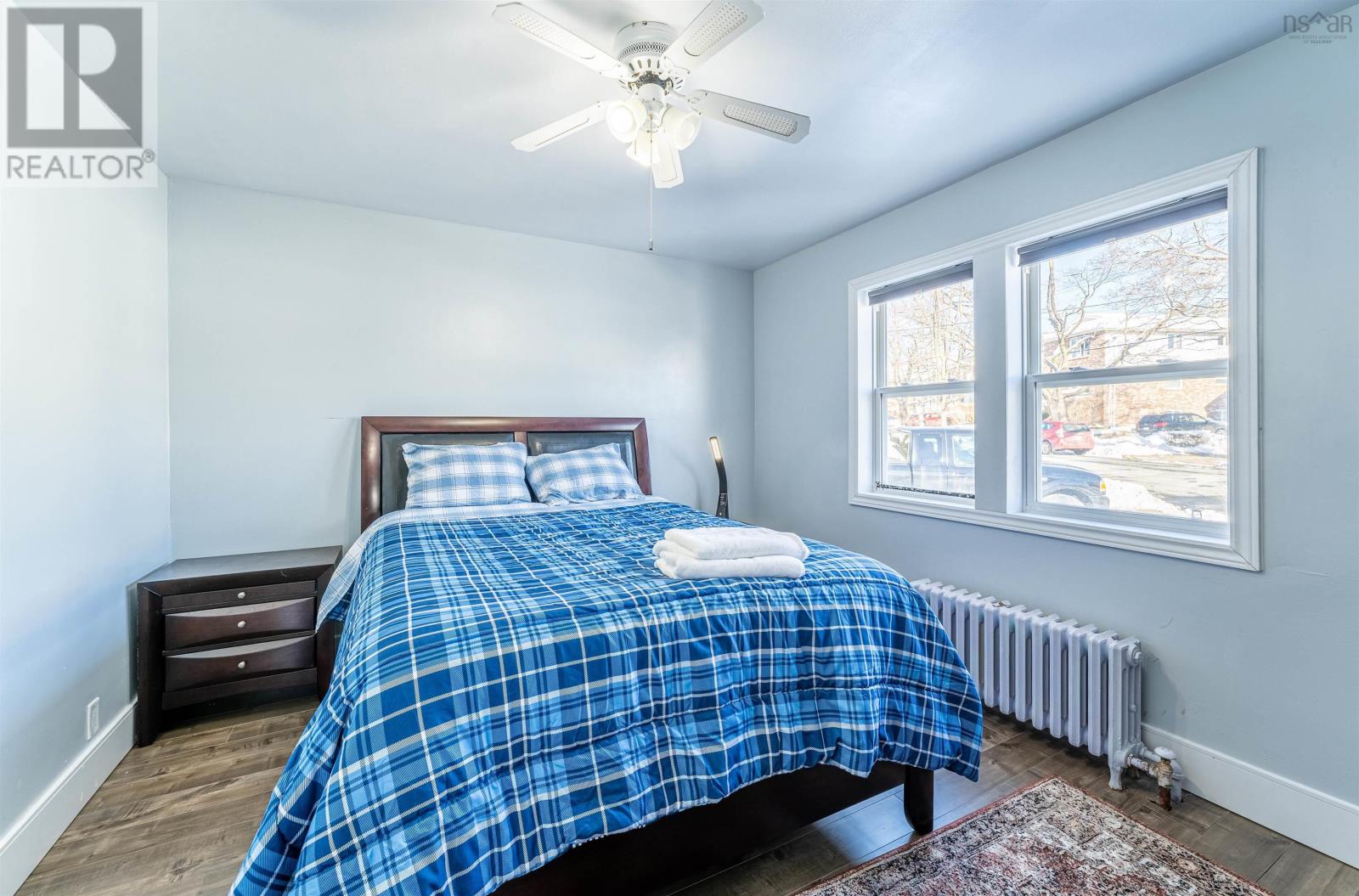7095 Churchill Drive, Halifax, Nova Scotia  B3L 3H7 - Photo 16 - 202406579